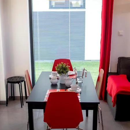 Uroczysko Dębki