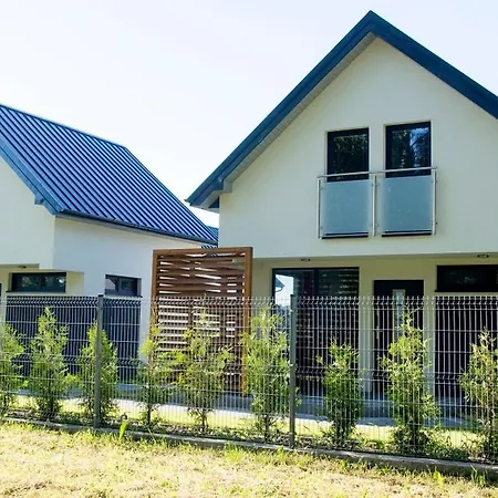 Uroczysko Orman Evi