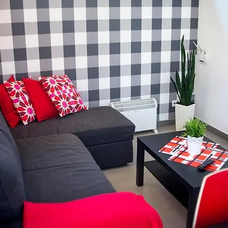 Orman Evi Uroczysko *